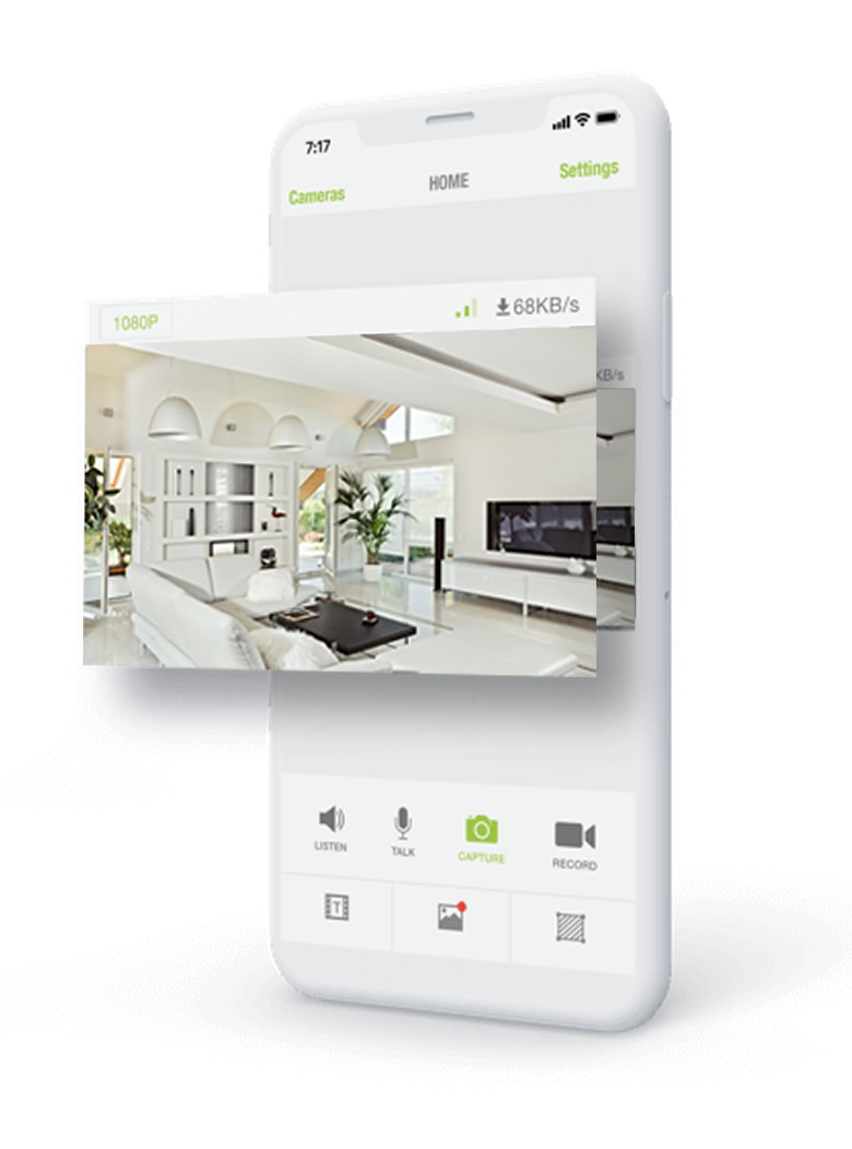 home-alarm-app2