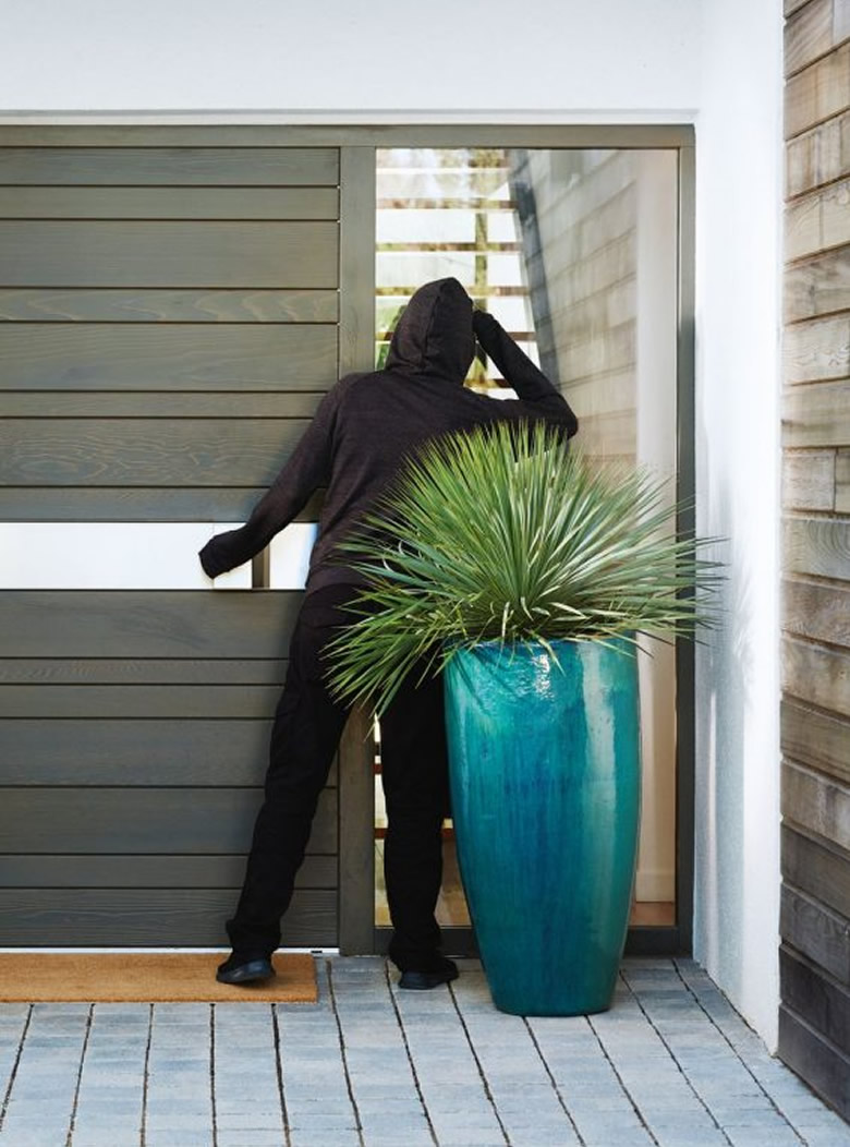 home-alarm-intruder