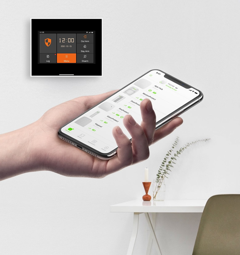 sistema-alarma-inteligente-touch