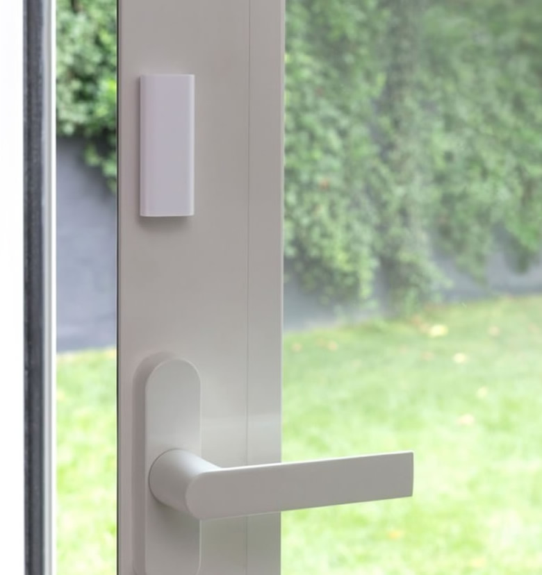 instalacion-sistema-alarma-inteligente-h