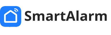SmartAlarm Puerto Vallarta